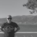 ���������� ���������, ���� ����� �����, 24 ����, ������������ ��� c�������� ���������, ���������