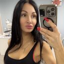  ,   , 41 ,   c 