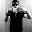  ,   , 33 ,     , c , 