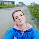 ���������� �������, ���� ������� Diana, 27 ���, ������������ ��� c�������� ���������