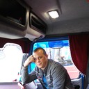 ���������� ������, ���� ������� ������, 44 ����, ������������ ��� ������