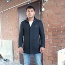 ���������� ����������, ���� ������� ��, 30 ���, ������������ ��� ������, ����� � ���������, c�������� ���������