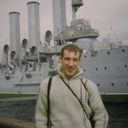 ���������� ������ ��������, ���� ������� ANTON, 39 ���, ������������ ��� ������, ����� � ���������, c�������� ���������