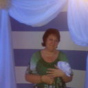  ,   , 60 ,   ,   , c 