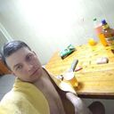 -,   , 35 ,   ,   , c 