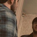 ���������� ������, ���� ������� ���, 29 ���, ������������ ��� ������, ����� � ���������