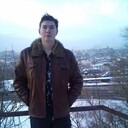 ���������� �������, ���� ������� ����������, 37 ���, ������������ ��� ������, ����� � ���������, c�������� ���������, ���������