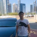  -,   , 28 ,   ,   , c 