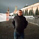 ���������� �����, ���� ������� �������, 28 ���, ������������ ��� ������, ����� � ���������, c�������� ���������