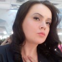 ���������� ����, ���� ������� Elena, 37 ���, ������������ ��� ����� � ���������, c�������� ���������