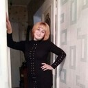  Azor,   , 40 ,     , c 