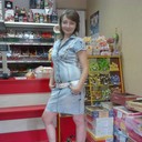 ���������� ������-��-����, ���� ������� �������, 45 ���, ������������ ��� ������, ����� � ���������, c�������� ���������