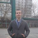  ,   , 27 ,   ,   , c , 