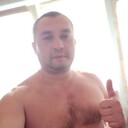  ,   , 49 ,   c 
