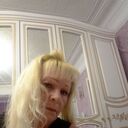 ���������� ������, ���� ������� �������, 63 ����, ������������ ��� ����� � ���������, c�������� ���������