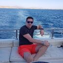 ���������� ���������, ���� ������� ������, 42 ����, ������������ ��� ������, ����� � ���������