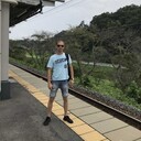 ���������� ��������, ���� ������� ��������, 43 ����, ������������ ��� ������, ����� � ���������, ���������