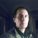  ,   , 61 ,   