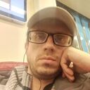 ���������� ������, ���� ������� ������, 40 ���, ������������ ��� ������, ����� � ���������, ���������