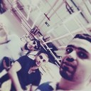 ���������� ������, ���� ������� Artyom, 43 ����, ������������ ��� ����� � ���������, c�������� ���������, ���������