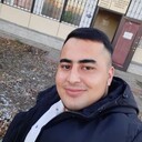 ���������� ������, ���� ������� �����, 29 ���, ������������ ��� ������, ����� � ���������