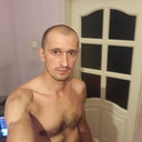 ���������� ����, ���� ������� ���������, 43 ����, ������������ ��� ����� � ���������, c�������� ���������