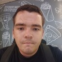 ���������� �����-���������, ���� ������� ������, 27 ���, ������������ ��� ������, ����� � ���������, c�������� ���������