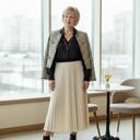 ���������� ������-������������, ���� ������� ������, 61 ���, ������������ ��� c�������� ���������