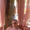  ,   , 43 ,   