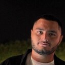 ���������� ����-�������, ���� ������� ������, 26 ���, ������������ ��� ����� � ���������, c�������� ���������, ���������