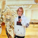 ���������� ������, ���� ����� ���������, 20 ���, ������������ ��� ������, ����� � ���������, c�������� ���������