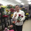 ���������� ������, ���� ������� ����, 39 ���, ������������ ��� ������, ����� � ���������, c�������� ���������