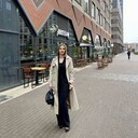 ���������� �����-���������, ���� ������� ��������, 41 ���, ������������ ��� ������, ����� � ���������