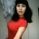 ���������� �������, ���� ������� ������, 48 ���, ������������ ��� ����� � ���������, c�������� ���������