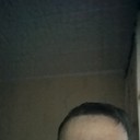 ���������� �������, ���� ������� ����, 45 ���, ������������ ��� ������, ����� � ���������, c�������� ���������