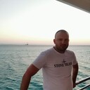 ���������� �����, ���� ������� ������, 34 ����, ������������ ��� ����� � ���������, c�������� ���������