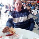  ,   , 41 ,     , c , 