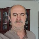 ���������� ������ �����, ���� ������� ������� ����, 60 ���, ������������ ��� ������, ����� � ���������, c�������� ���������