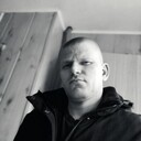  ,   , 32 ,   ,   , c , 