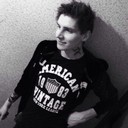 ���������� �����, ���� ������� ������, 36 ���, ������������ ��� ������, ���������