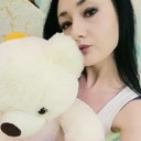 ���������� �������, ���� ������� ��� ����, 28 ���, ������������ ��� ������, ����� � ���������, c�������� ���������