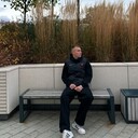 ���������� �����, ���� ����� �����, 22 ����, ������������ ��� ������, ����� � ���������