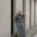 ���������� ������ ��������, ���� ������� �����, 30 ���, ������������ ��� ������, ����� � ���������, ���������