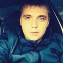 ���������� �����-���������, ���� ������� Alexey, 30 ���, ������������ ��� ������, ����� � ���������, c�������� ���������