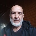  ,   , 56 ,   ,   