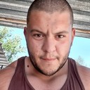 ���������� ����, ���� ������� ������, 35 ���, ������������ ��� ������, ����� � ���������, c�������� ���������