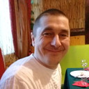  ,   , 49 ,   