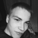 ���������� ��������, ���� ����� ����������, 20 ���, ������������ ��� ������, ����� � ���������, c�������� ���������