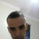 ���������� �������, ���� ������� �������, 37 ���, ������������ ��� ����� � ���������, c�������� ���������