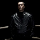   ,   , 43 ,   ,   , c , 